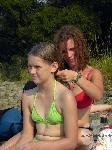 Hair Care