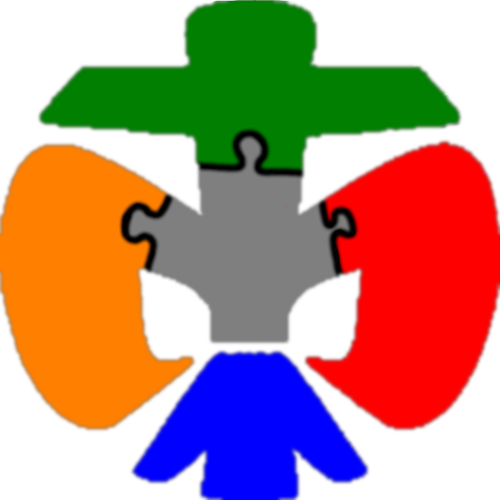 Gruppenauswahl